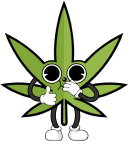 Indica Strains